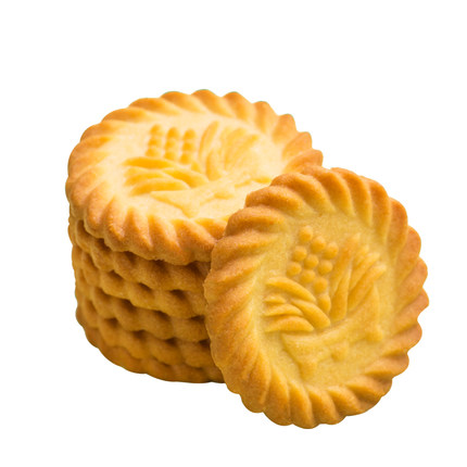 散裝批發(fā)整箱蔥香味辦公室零食休閑食品